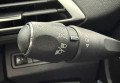 Peugeot 3008 2021 Білий