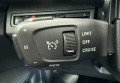 Peugeot 3008 2021 Білий