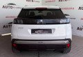Peugeot 3008 2021 Білий