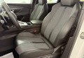 Peugeot 3008 2021 Білий