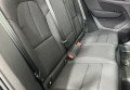 Volvo XC40 2024 Чорний