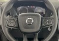 Volvo XC40 2024 Чорний
