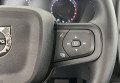 Volvo XC40 2024 Чорний