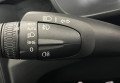 Volvo XC40 2024 Чорний