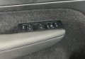 Volvo XC40 2024 Чорний