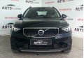Volvo XC40 2024 Чорний