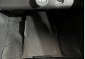 Volvo XC40 2024 Чорний