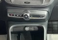 Volvo XC40 2024 Чорний