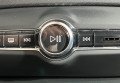 Volvo XC40 2024 Чорний
