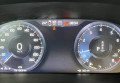 Volvo XC40 2024 Чорний