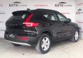 Volvo XC40 2024 Чорний