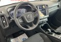 Volvo XC40 2024 Чорний