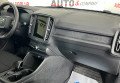 Volvo XC40 2024 Чорний