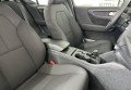 Volvo XC40 2024 Чорний