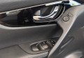 Nissan Rogue Sport 2020 Чорний