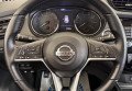 Nissan Rogue Sport 2020 Чорний