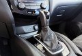 Nissan Rogue Sport 2020 Чорний