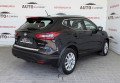 Nissan Rogue Sport 2020 Чорний