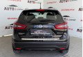 Nissan Rogue Sport 2020 Чорний