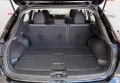 Nissan Rogue Sport 2020 Чорний