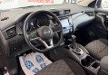 Nissan Rogue Sport 2020 Чорний