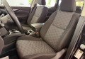 Nissan Rogue Sport 2020 Чорний