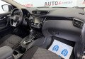 Nissan Rogue Sport 2020 Чорний