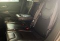 Jeep Cherokee 2018 Сірий