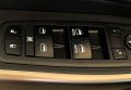 Jeep Cherokee 2018 Сірий