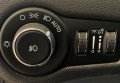Jeep Cherokee 2018 Сірий
