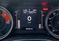 Jeep Cherokee 2018 Сірий