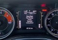 Jeep Cherokee 2018 Сірий