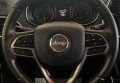 Jeep Cherokee 2018 Сірий