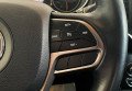 Jeep Cherokee 2018 Сірий
