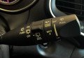 Jeep Cherokee 2018 Сірий