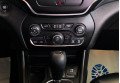 Jeep Cherokee 2018 Сірий