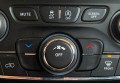 Jeep Cherokee 2018 Сірий