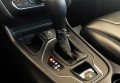 Jeep Cherokee 2018 Сірий