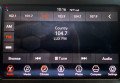 Jeep Cherokee 2018 Сірий
