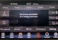 Jeep Cherokee 2018 Сірий