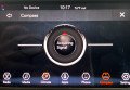 Jeep Cherokee 2018 Сірий
