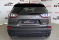 Jeep Cherokee 2018 Сірий