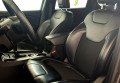 Jeep Cherokee 2018 Сірий