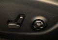 Jeep Cherokee 2018 Сірий