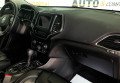 Jeep Cherokee 2018 Сірий
