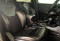 Jeep Cherokee 2018 Сірий