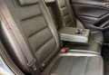 Mazda CX-5 2014 Сірий