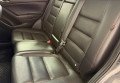 Mazda CX-5 2014 Сірий