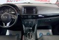 Mazda CX-5 2014 Сірий