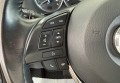 Mazda CX-5 2014 Сірий